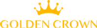 goldencrown-au.com