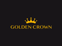 goldencrowncasino.com