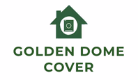 goldendomecover.co.uk