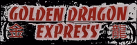 goldendragonsa.com