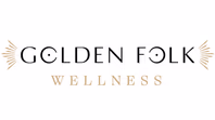 goldenfolkla.com