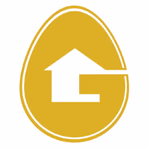 goldengoosepropertyuk.com