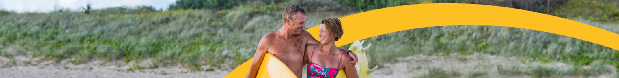 goldeninsurance.com.au