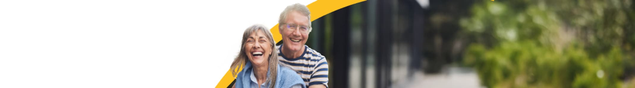 goldeninsurance.co.nz