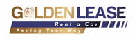goldenlease.ae