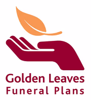 goldenleaves.com
