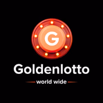 goldenlottoworldwide.com