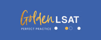 goldenlsat.com