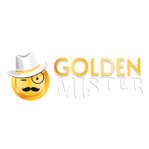 goldenmister.com