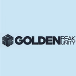 goldenpeakunity.com