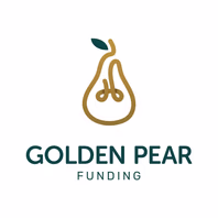 goldenpearfunding.com