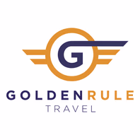 goldenruletravel.com