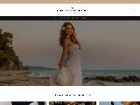 goldensands-boutique.com