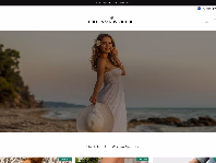 goldensandsboutique.com
