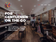 goldenscissors.london