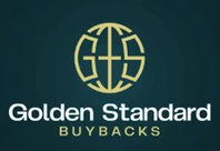 goldenstandardbuybacks.com