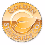 goldenstandards.com