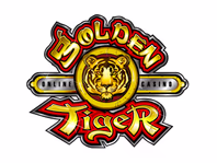 goldentiger.casino