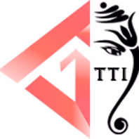 goldentriangletoursindia.com