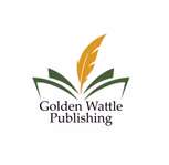goldenwattlepublishing.com