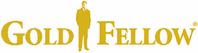 goldfellow.com