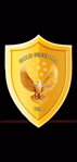 goldfreedomusa.com