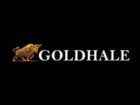 goldhale.com