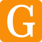 goldirablueprint.com