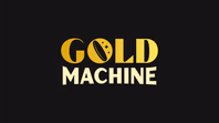 goldmachine.com
