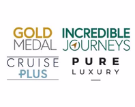 goldmedal.co.uk