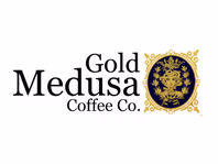 goldmedusacoffee.com