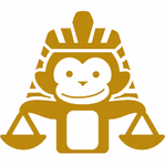 goldmonkeys.co.uk