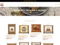 goldnpaydirt.com