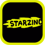 goldrushcasino.space