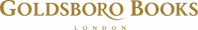 goldsborobooks.com