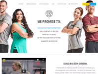 goldsgym.com