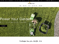 goldsheds.com