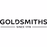 goldsmiths.co.uk