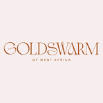 goldswarm.com