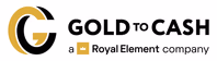 goldtocash.us