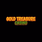 goldtreasurecasino.com