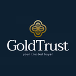 goldtrust.co.za