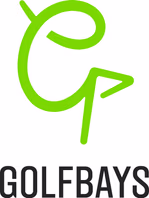 golfbays.com