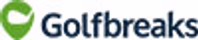 golfbreaks.com