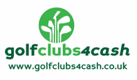 golfclubs4cash.co.uk