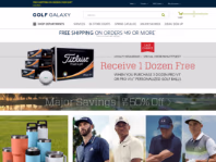 golfgalaxy.com