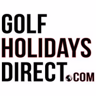 golfholidaysdirect.com