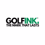 golfinkmarkers.com