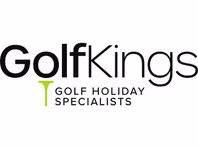 golfkings.co.uk