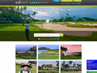 golfsavers.com